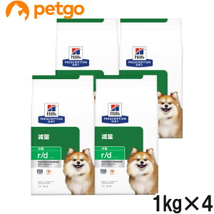 y4܃ZbgzqY HÖ@H p r/d A[fB[  hC  1kg