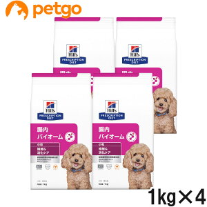 y4܃ZbgzqY HÖ@H p oCI[ @ہPA  hC 1kg