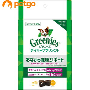 Oj[Y fC[Tvg Ȃ̌NT|[g 126g