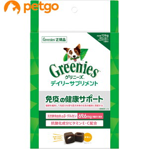 Oj[Y fC[Tvg ƉǔNT|[g 126g