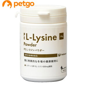 PE L-W pE_[ Lp 50g