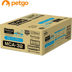 fBR[gAhoX OCt[ tBbVeCXg 1΂ 6kg