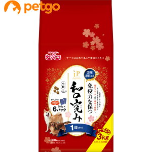 �W�F�[�s�[�X�^�C�� �a�̋��� ���� 1�΂��� 3kg