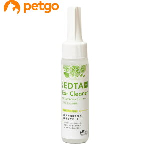 PE EDTA C[N[i[ C~g̍ Lp 50mL