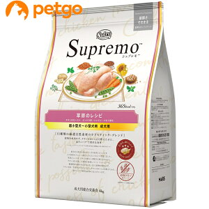 j[g Vv ^`^p p ̃Vs `L 4kg