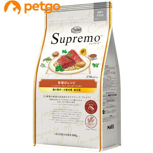 j[g Vv ^`^p p q̃Vs r[t 800g