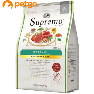 j[g Vv ^`^p p nC̃Vs  4kg