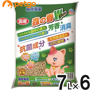 Ly X̍_u 7L×6y܂Ƃߔz