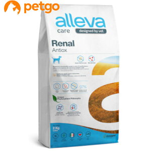 A@PA HÖ@H p tA`ILV 2kg