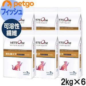 xbcxei[ Lp PA n@ tBbV 2kg×6܁yP[X̔z