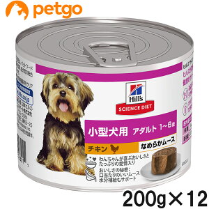 TCGX_CGbg A_g ^p 1~6 `L [X 200g×12y܂Ƃߔz