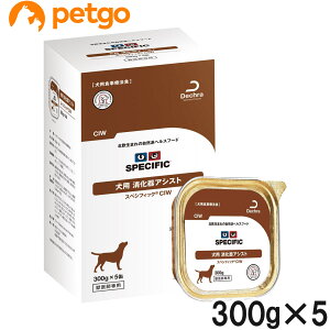 XyVtBbN p CIW AVXg EFbg 300g×5