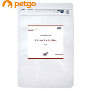 TCybg AX^LT` Plus Lp 30