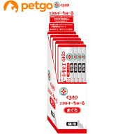 動物病院専用 CIAO（チャオ）猫用 エネルギー ちゅ～る まぐろ 14g×20本入