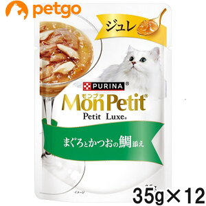 v` v`NX pE` W ܂Ƃ̑Y 35g×12y܂Ƃߔz