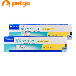 y2ZbgzrobN C.E.T.Lp݂y[Xgigt[o[j70g