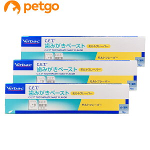 y3ZbgzrobN C.E.T.Lp݂y[Xgigt[o[j70g