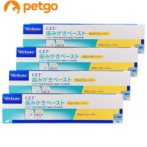 y4ZbgzrobN C.E.T.Lp݂y[Xgigt[o[j70g