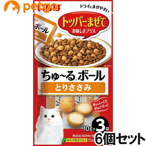 Ȃ `{[ Ƃ肳 10g×3×6y܂Ƃߔz