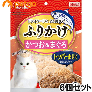 CIAO(`I) ӂ肩 ܂ 30g×6y܂Ƃߔz