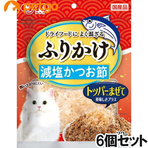 CIAO(`I) ӂ肩   30g×6y܂Ƃߔz