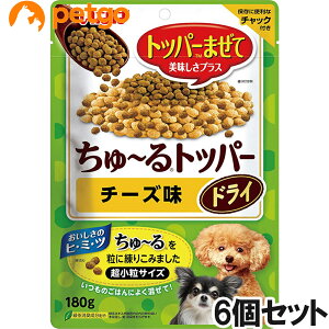 Ȃ p `gbp[hC `[Y 180g×6y܂Ƃߔz