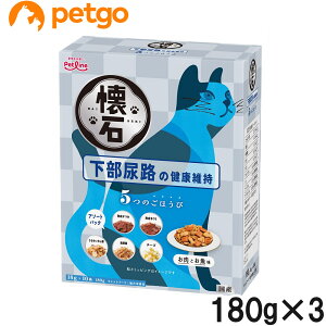  5̂ق AȞNێ 180g×3y܂Ƃߔz