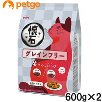 楽天市場】キャットフード 懐石 まとめ買いの通販