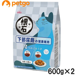  2̂ق AȞNێ 600g×2y܂Ƃߔz