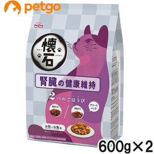  2̂ق ťNێ 600g×2y܂Ƃߔz