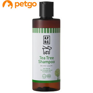 APDC eB[c[Vv[ 250ml