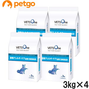 xbcxei[ p HAM[PA A~m_ISyv`h  3kg×4܁yP[X̔z