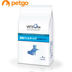 xbcxei[ p HAM[PA veC  1kg