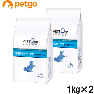 y2܃Zbgzxbcxei[ p HAM[PA veC  1kg