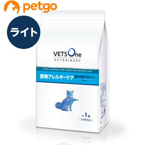 xbcxei[ p HAM[PA veC Cg  1kg