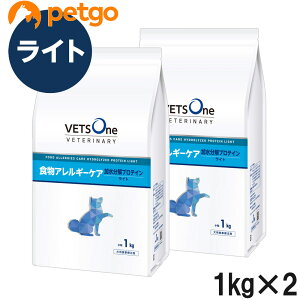 y2܃Zbgzxbcxei[ p HAM[PA veC Cg  1kg