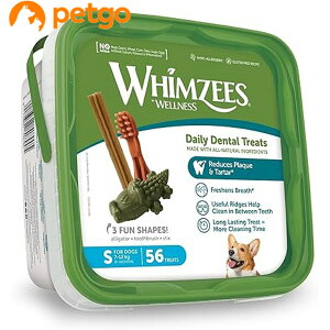 EBYB[Y o[{bNX S 56