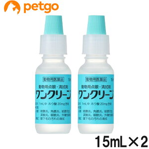 y2ZbgzN[ Lp 15mLipij