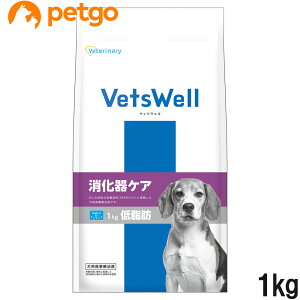 xbcEF HÖ@H p PA ᎉb 1kg