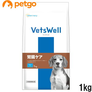 xbcEF HÖ@H p tPA 1kg