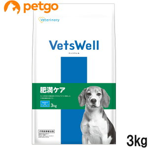 xbcEF HÖ@H p 얞PA 3kg