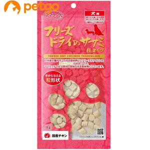 }}NbN t[YhC̃TT~^Cv p 18g