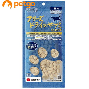 }}NbN t[YhC̃TT~^Cv Lp 18g