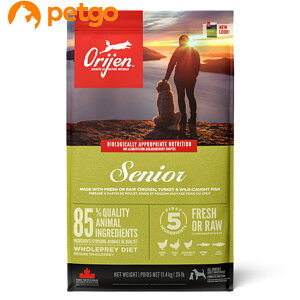 Orijen(�I���W��) �V�j�A 11.4kg