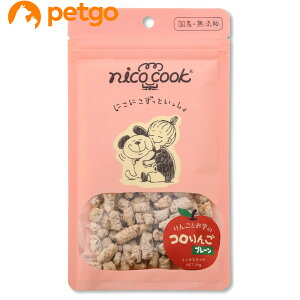 nico cook �R����� �v���[�� ���p 50g