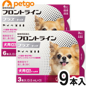 ptgCvXhbOXS 5kg 9{i9sybgjipij