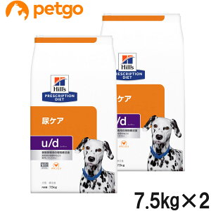 y2܃ZbgzqY HÖ@H p u/d [fB[ APA hC 7.5kg