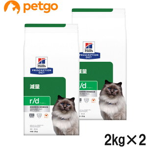 y2܃ZbgzqY HÖ@H Lp r/d A[fB[  hC 2kg