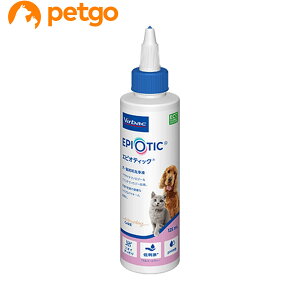 robN GsIeBbN yv`h 125mL