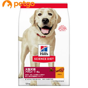 TCGX_CGbg A_g ^p p 1Έȏ 12kg